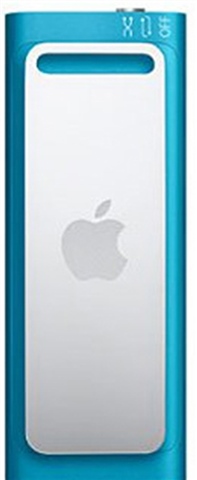 iPod shuffle 1GB + iPod touch 8GB 3台セット iPod shuffle 1GB + iPod touch 8GB 3台セット iPod shuffle 1GB